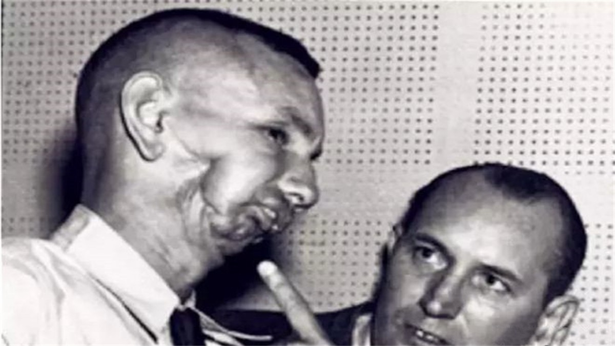 如果死刑犯行刑时没死成要怎么办？白捡一条命，还是不死不休？