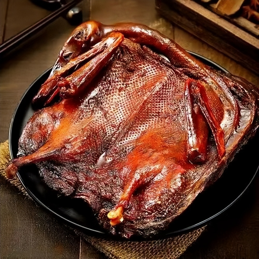 长沙最出名的经典美食有哪些(去长沙必吃的特色美食有哪些)_克勒塔百