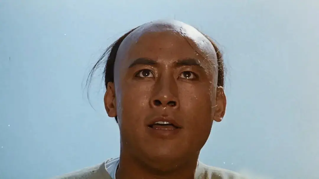 武侠电影大全国语版排名第十（10部被低估的华语经典电影）