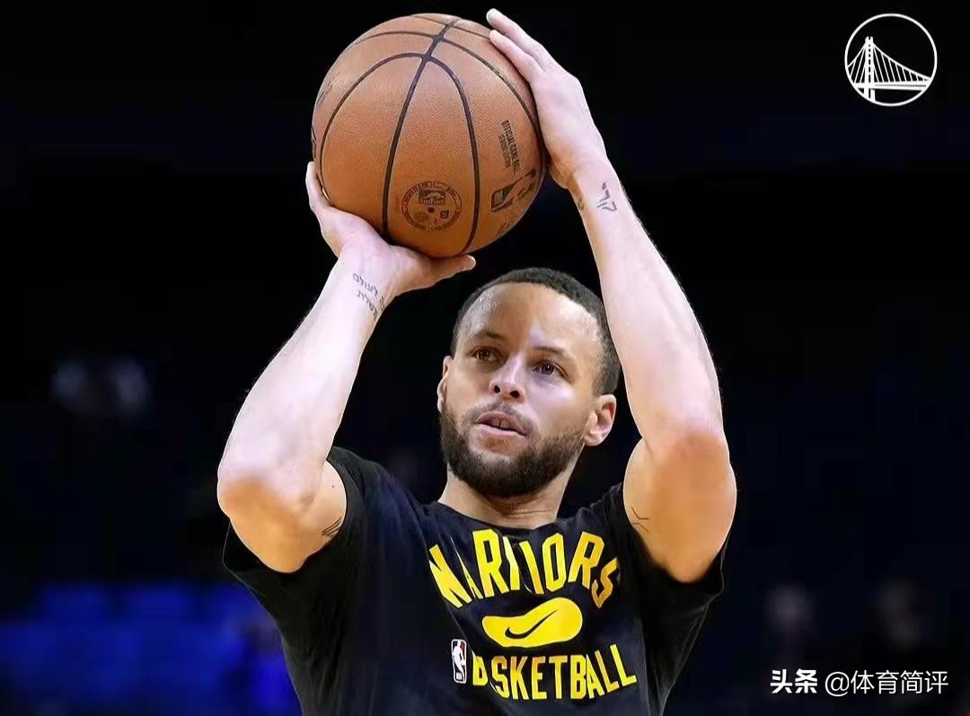 现在还有哪些可以看nba(NBA总决赛赛程出炉：6月3日勇士队主场迎战绿军，CCTV5有望直播)