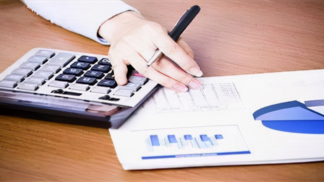 河北专接本会计专业考试内容包括哪些？