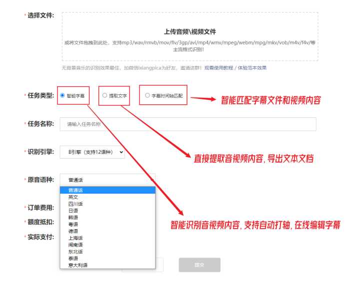 干货分享！4个大学生必须掌握的实用技能