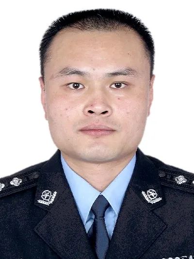 福建任命多名厅级干部｜福州漳州莆田最新人事变动