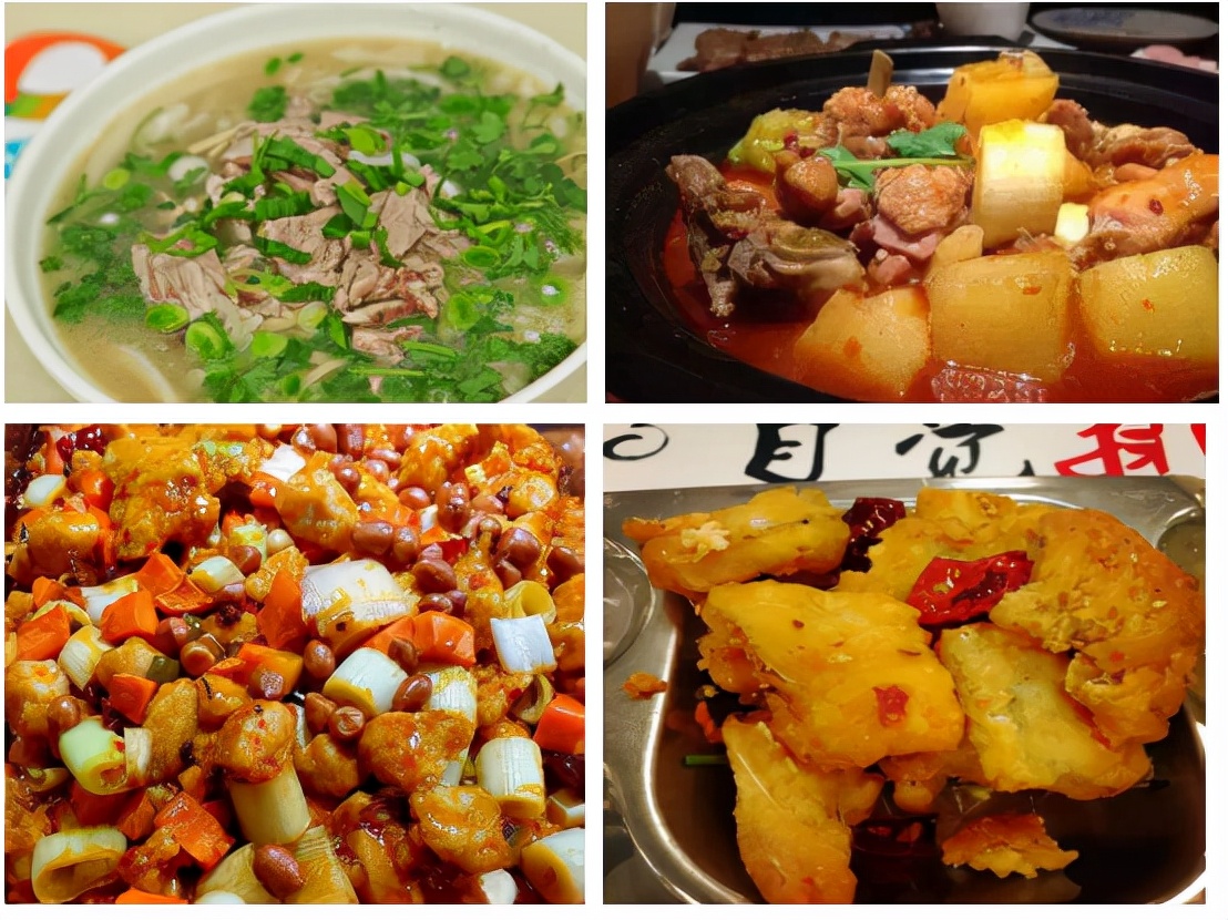 聚焦北京“超暖”大学：宿舍装电梯，空调暖气齐备，食堂登上央视