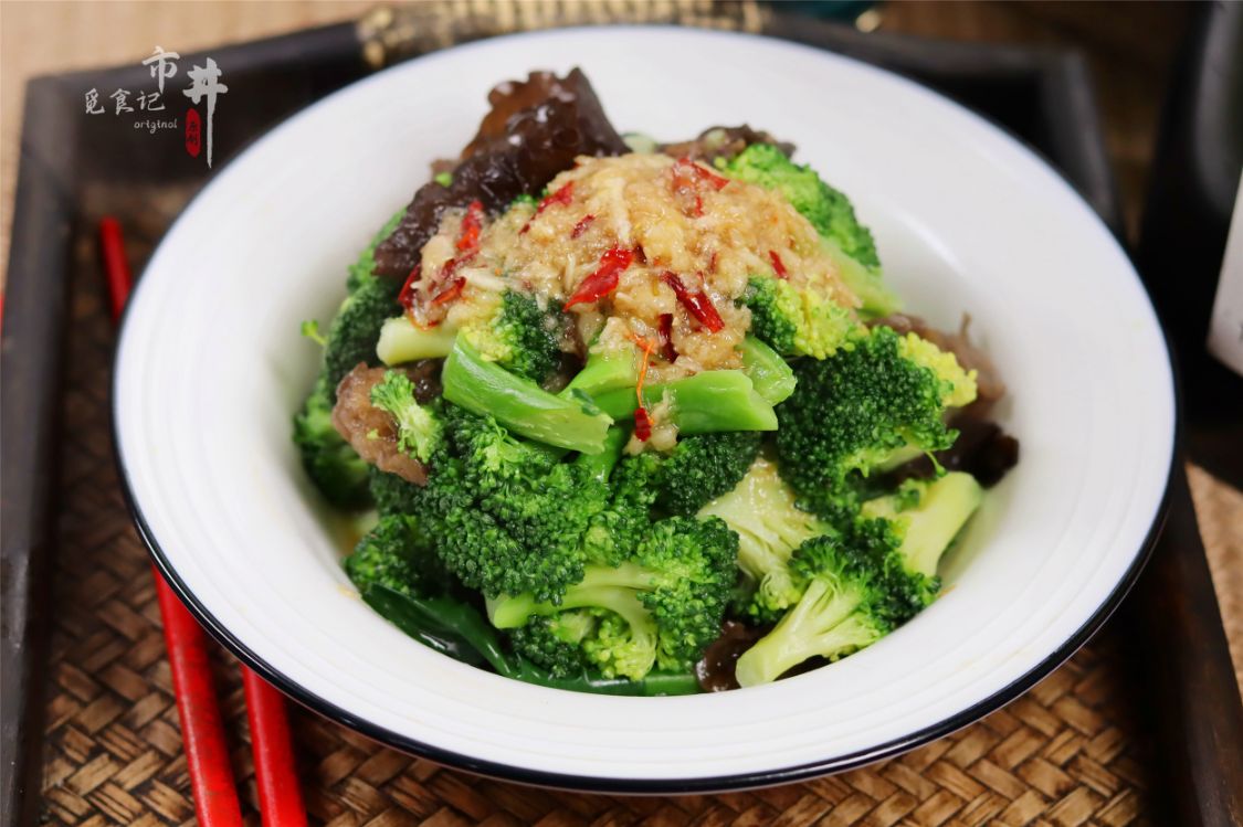 電飯煲食譜,電飯煲食譜大全及做法大全