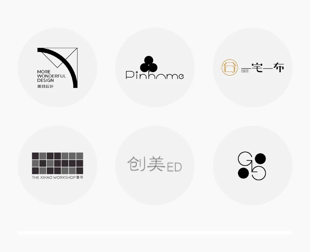 美林设计机构｜精准定义，多维兼顾，缔造精彩空间