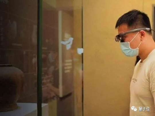 Rokid创始人祝铭明:元宇宙的本质、底层和核心技术 | MEET2022