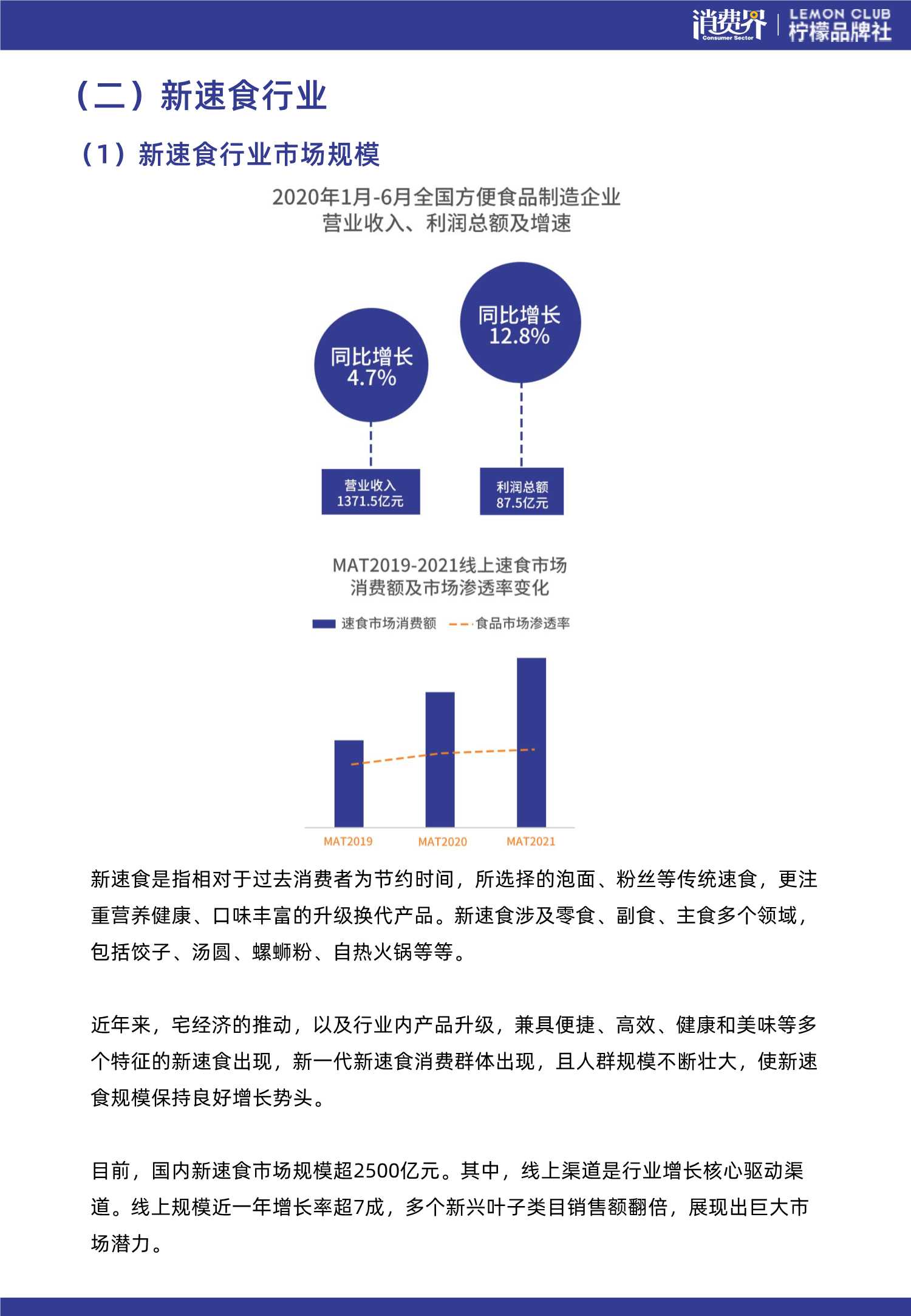 126页中国新品牌发展实录