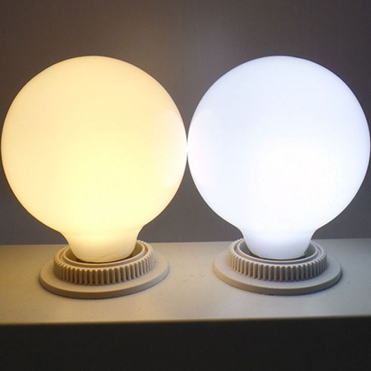 LED燈明明耗電，還容易損壞，為什么許多人還覺得它是節能產品