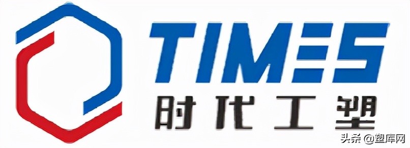 全国改性尼龙企业30强来了，有你关注的吗？