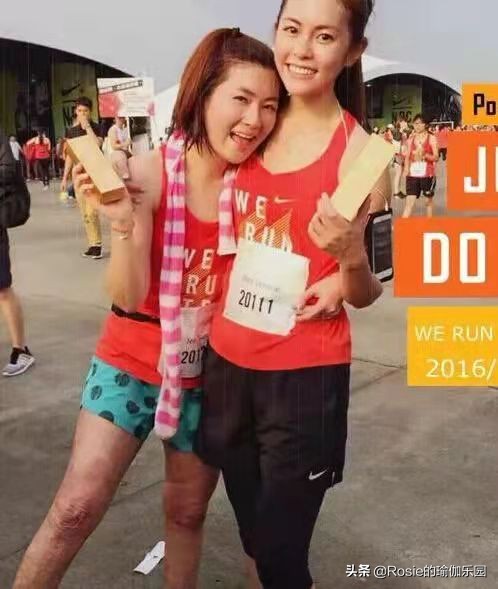 Selina自信交往小7岁男友，变丑的坏习惯你有吗？如何养出自信美