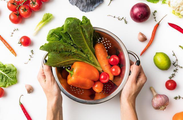 断食3天可以重启人体免疫系统？美国研究公布结果，越早知道越好