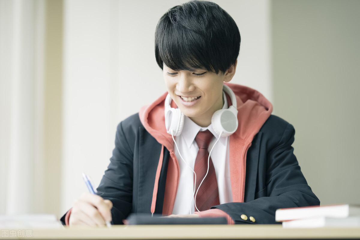 高考体检检查哪些项目？体检前的注意事项有哪些？高考生要清楚