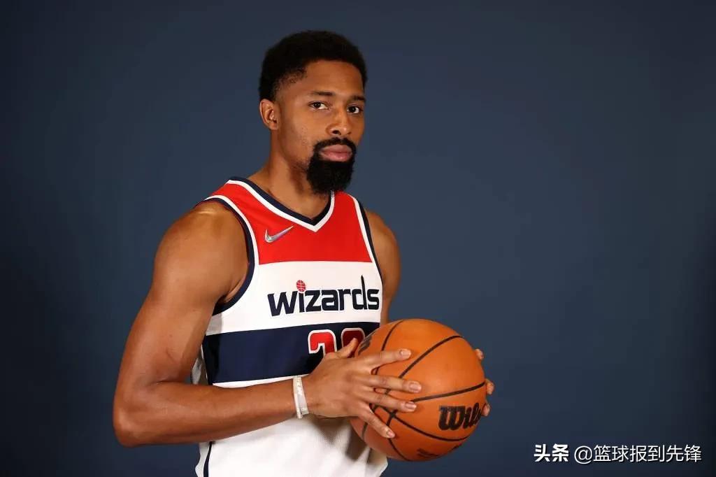 有哪些不著名的nba球星(去年评出的NBA最被高估的25位球员，本赛季打了多少专家的脸)