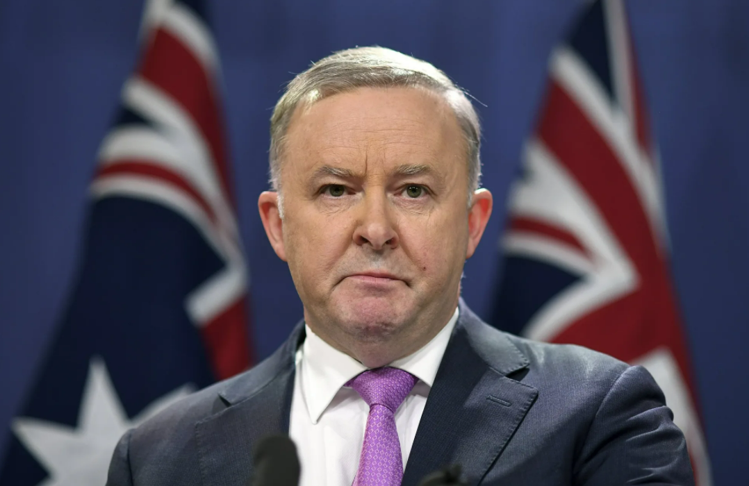 澳總理要求中方先讓步後，外媒稱中國或取消澳煤禁令，汪文斌回應