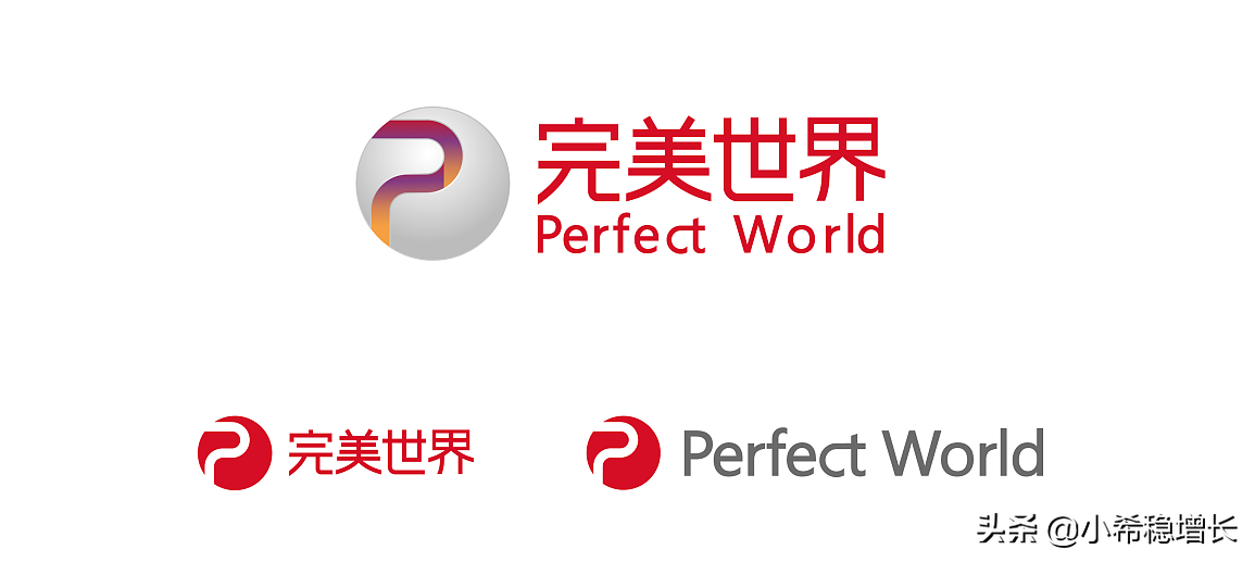 中国股市：“元宇宙概念”持续走强，科技巨头发展步伐未停
