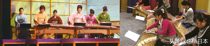 日本著名音乐大学盘点（附出愿条件）