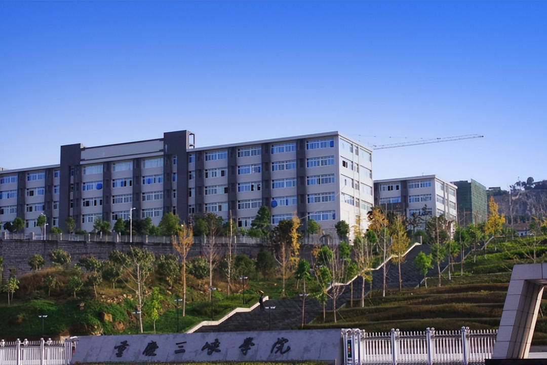 美术统考230/文化350分！省会城市最好考的公办本科院校有哪些？