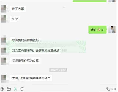 线下推广渠道有哪些方式，线下推广渠道的方式有哪些？