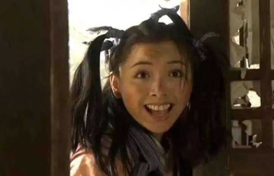 《闯关东》过去14年，10位演员境况相差巨大，男6号已是一线明星