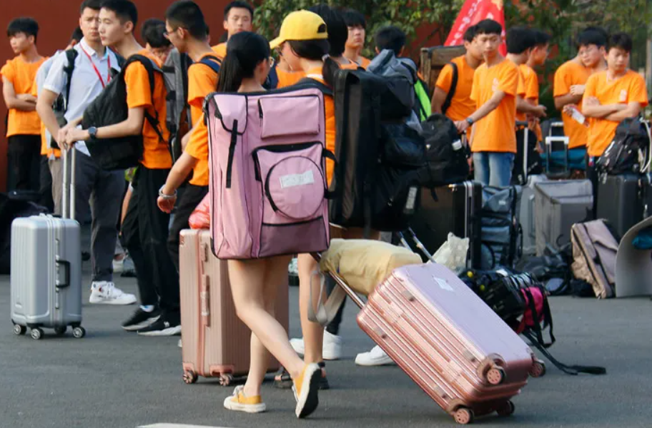 又一高考“捷径”受限，教育部门出手了，艺考生高考更难了