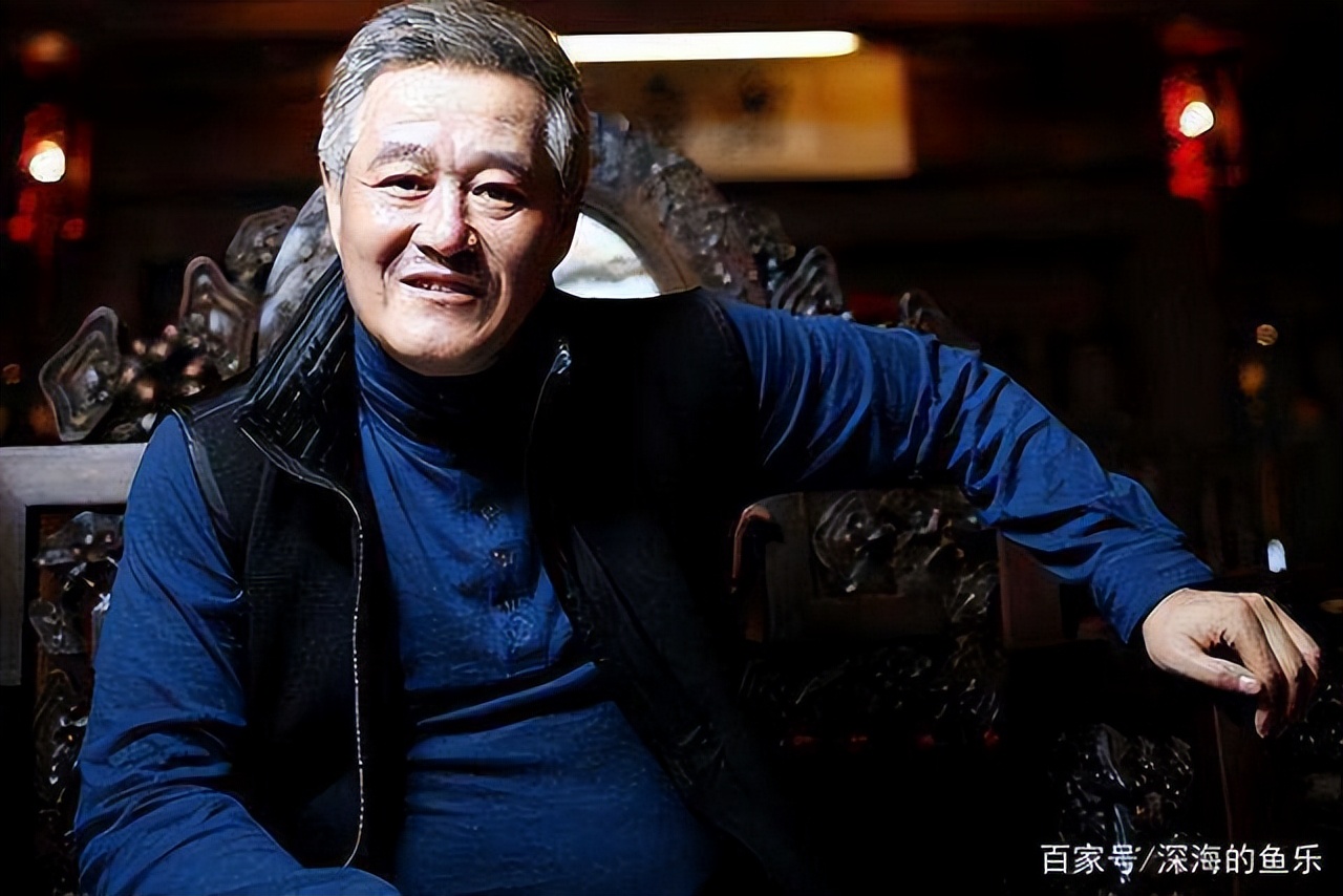 杨树林一旦退出，只剩下宋小宝的本山传媒还有存在的必要吗？