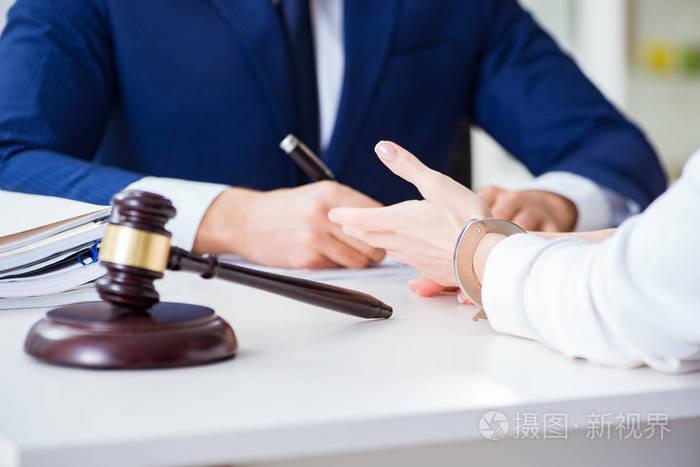 12种情况下，打官司的律师费可让对方承担，赶紧收藏