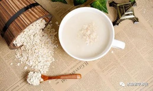 澳洲留学移民｜营养师专业