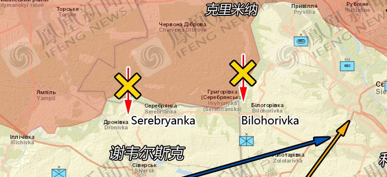 �Ʋ���������ս��ɶʱ���������ŷ�뷨�߶�һ��