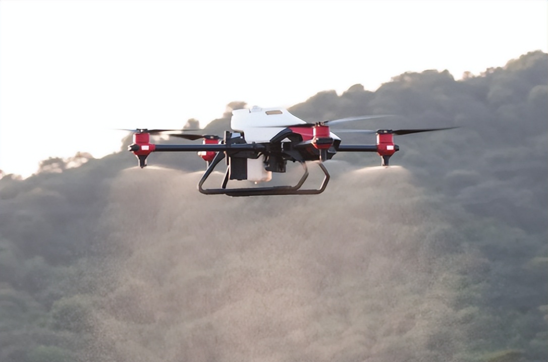 绿色农业市场规模或达6万亿元；区块链技术：如何赋能农产品