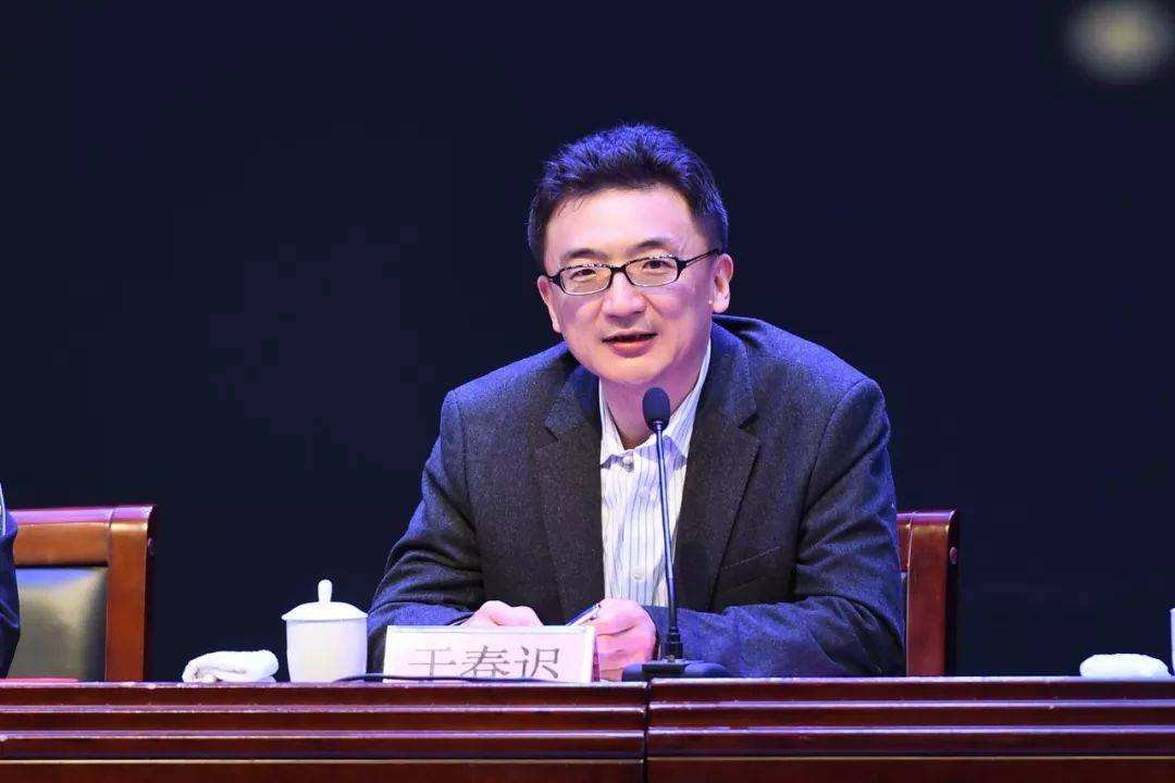 无需高考的新加坡本科直通车——斯特灵大学