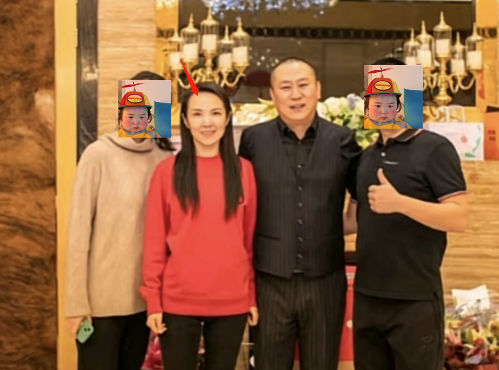 明星结婚纪念日过法有多夸张？有人摆名酒示爱，有人互送古董珠宝