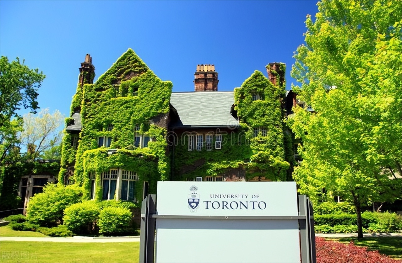 高考放榜进行时：除了大陆和香港，这些国外大学认可高考成绩