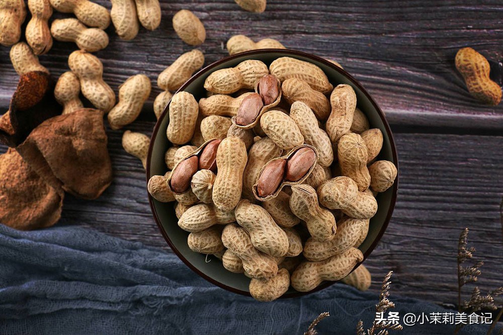 大年初七是所有人生日，记得摆4种“长寿果”做6事，寓意多福多寿