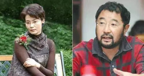 “离婚后至今单身”的10位女星，各有各的心酸，最长的已单身43年