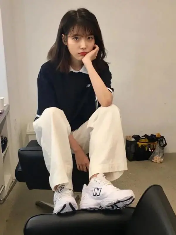 百搭鞋子推荐（冬天女士什么鞋百搭）