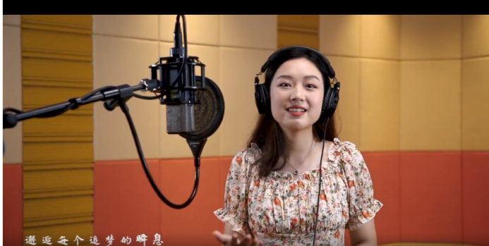 2021年，山东这所高校“交出”最强成绩单！夺取全国冠军！新增院士校友！