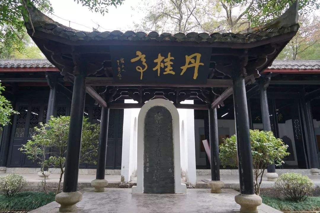江西十大冷门景点，人少景美好玩