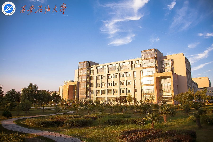 获教育部“认可”，与87所国际名校合作！陕西这所大学火出圈