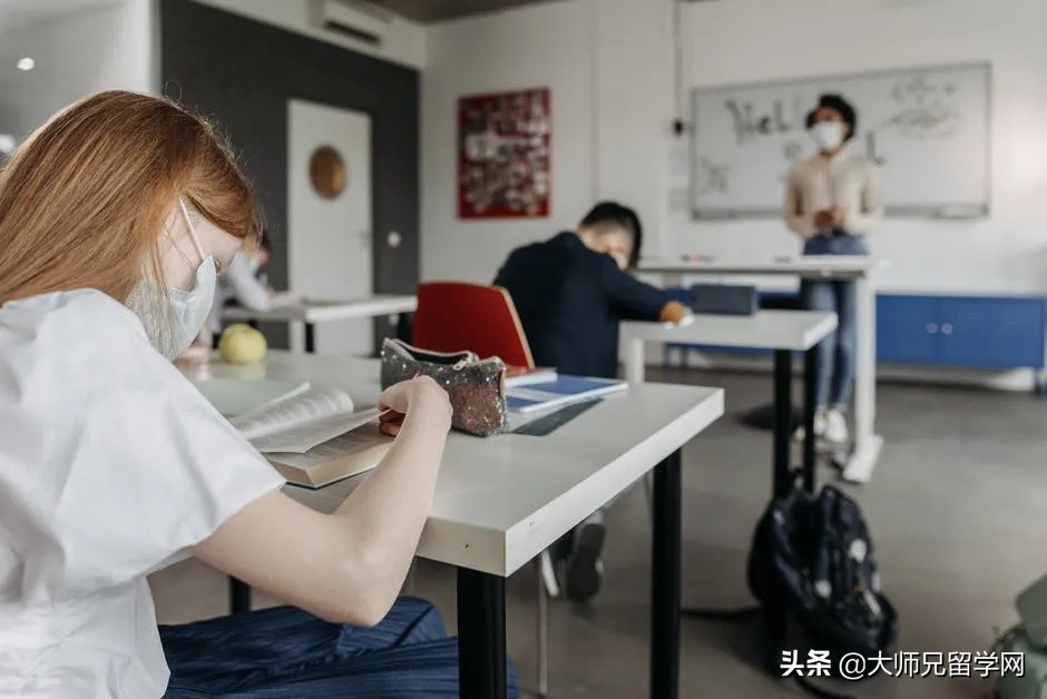 想去澳洲留学，那就收下这几个建议吧