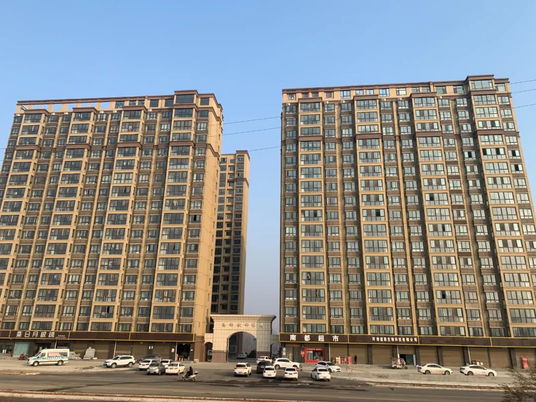 南阳市鸭河工区南都实验中学2022年高薪招聘名优教师公告