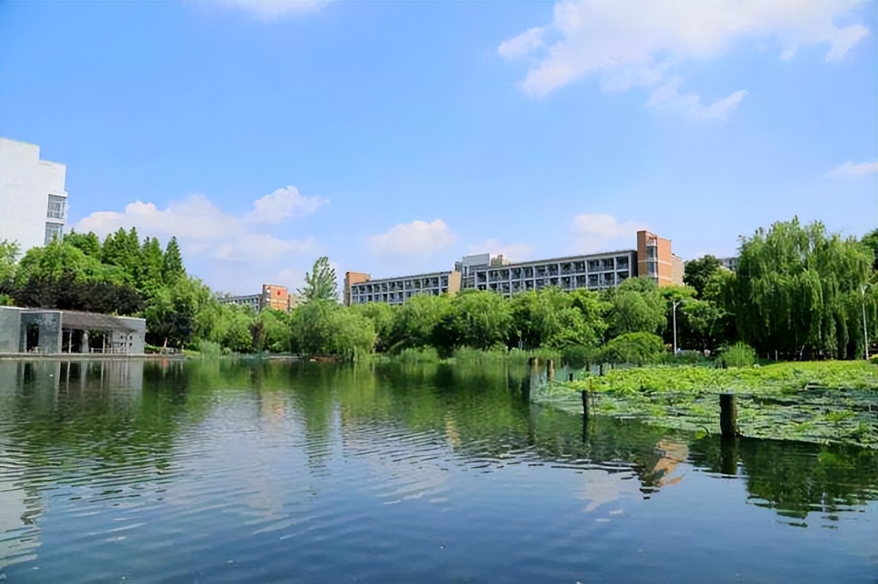 2022年中国师范类民办大学排名最新出炉：南师大泰州学院领跑