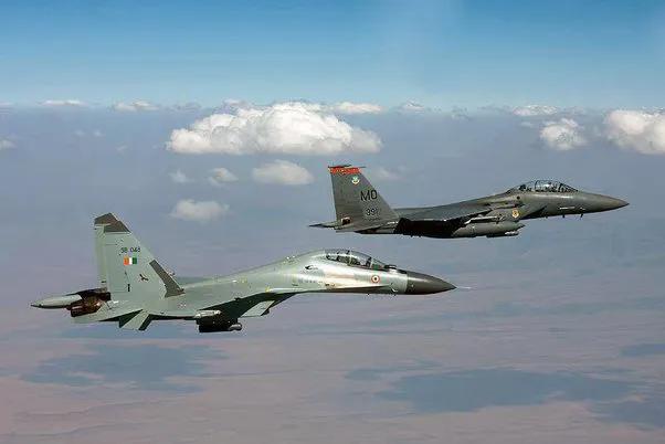 ����˹�վ���ı������վ������