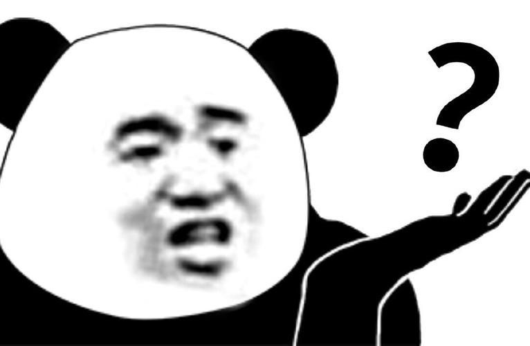 风管机品牌排行榜前十名及选购指南