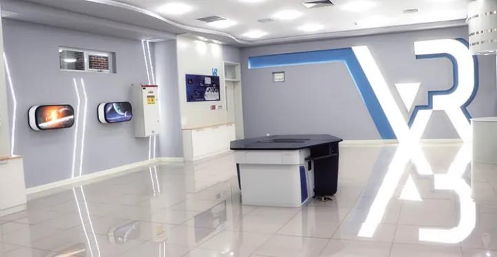 “育”见双减，这所学校有“备”而来—天津港保税区临港实验学校打造“双减”新样态