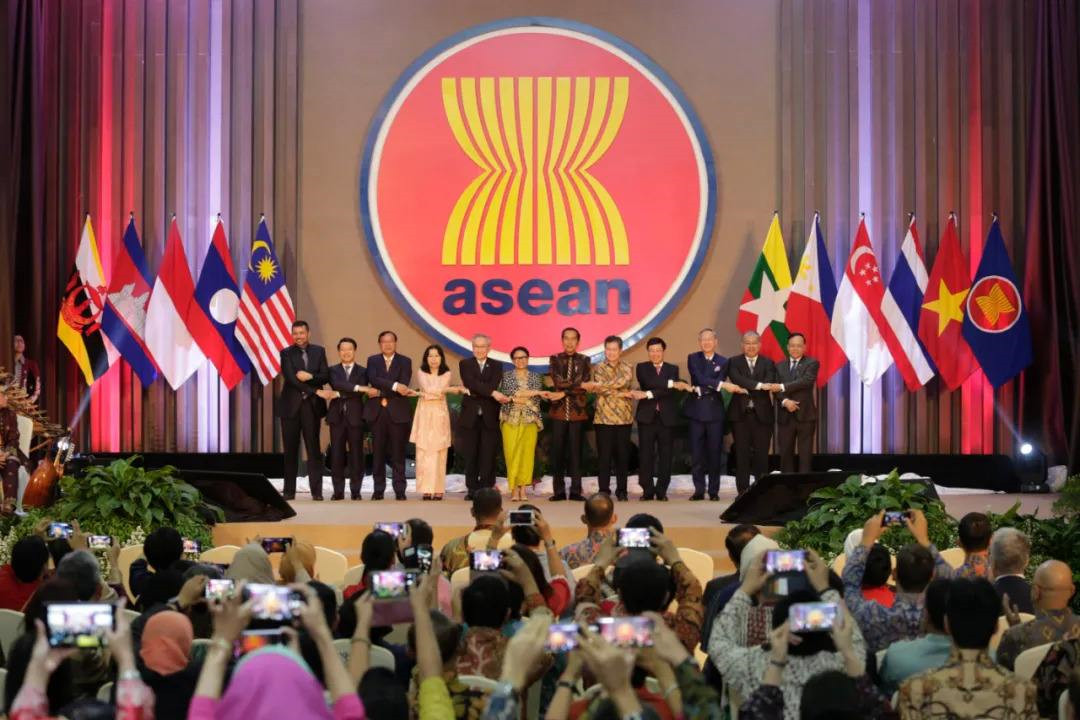 зƸ߲㽫ͳзƹϵһϣº