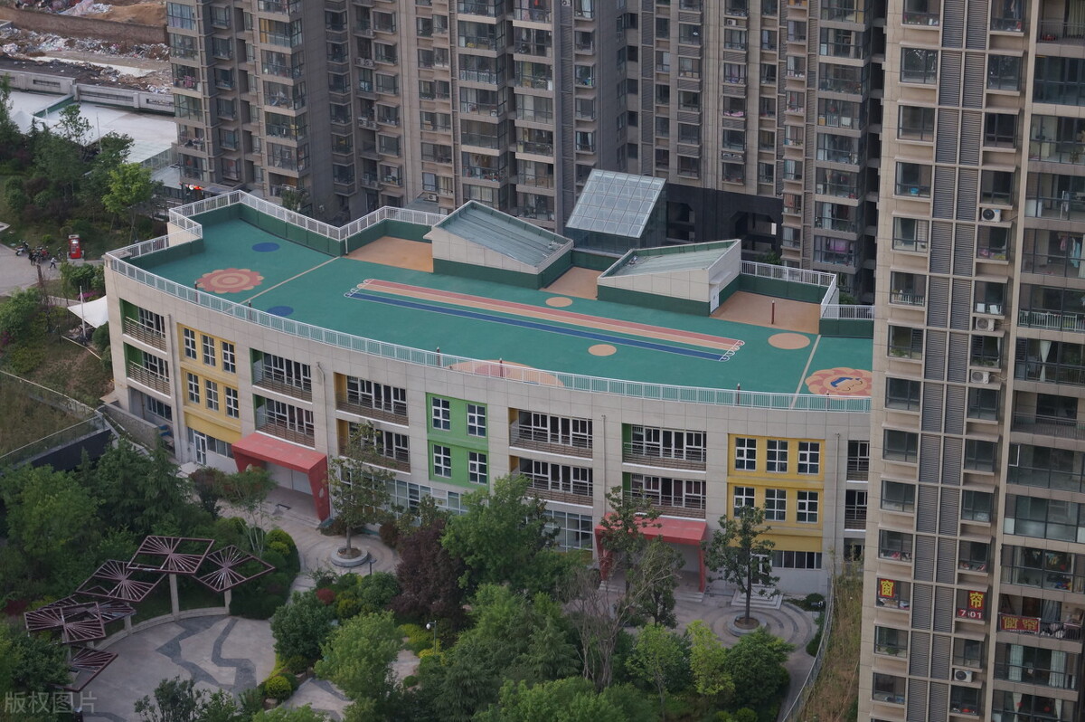 河南医学院（2021年河南成功转设的4所大学）