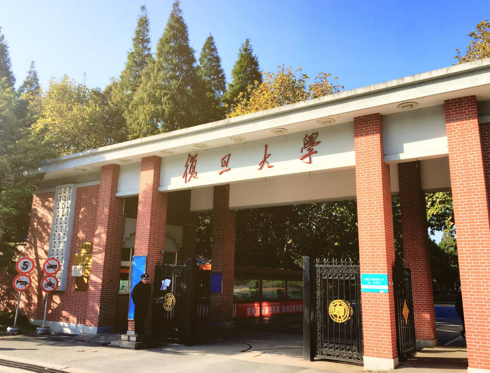 他高考作文6分，却被“川大”破格录取，可惜恃才傲物、气走导师