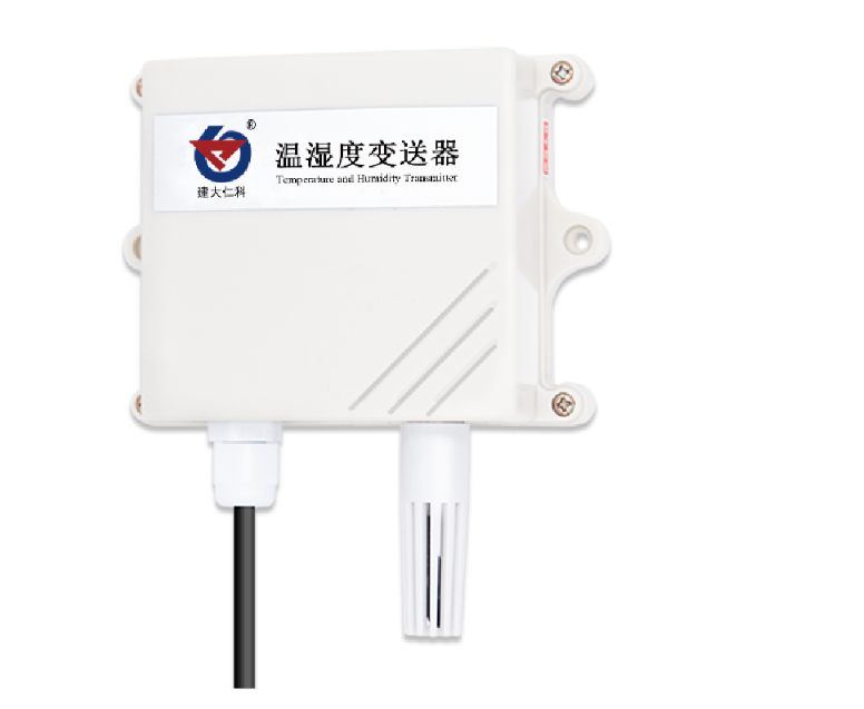 疫情后时代,畜牧养殖该何去何从?