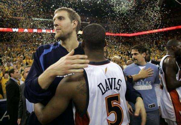 NBA常规赛与季后赛总得分排名，乔丹第五，三人总得分超过四万